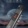 02.jpg SP2S天王星灌油主機