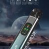 03-1.jpg SP2S天王星灌油主機