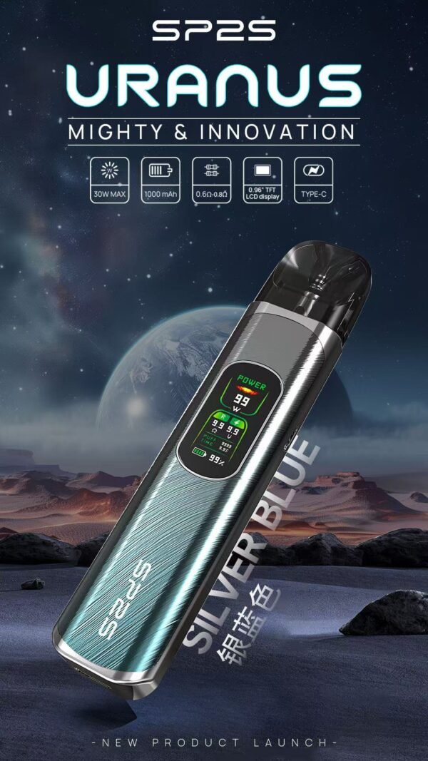 03-1.jpg SP2S天王星灌油主機