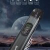04.jpg SP2S天王星灌油主機