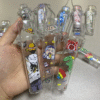 彈蓋主機保護套