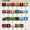 222.jpg TUTX一代煙彈