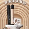 68.jpg 【買5組送主機】KIS5鎧斯五代煙彈