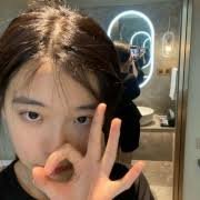 林*婷