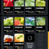微信图片_20240805155653-1.png RELX悅刻六代煙彈