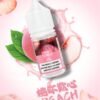 DIYA煙油30ML
